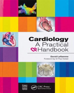 Cardiology: A Practical Handbook