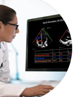 Chest Critical Care Echocardiography Exam (CCEeXAM) On Demand Board Review