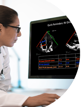 Chest Critical Care Echocardiography Exam (CCEeXAM) On Demand Board Review