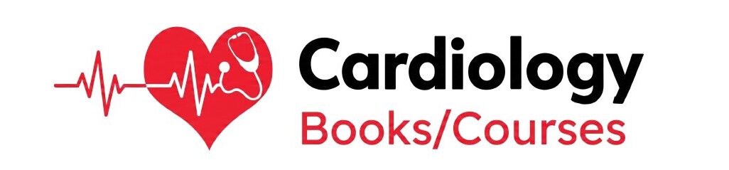 cardiolibrary