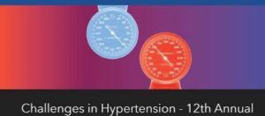 Columbia 2024 Challenges in Hypertension – 12th Annual